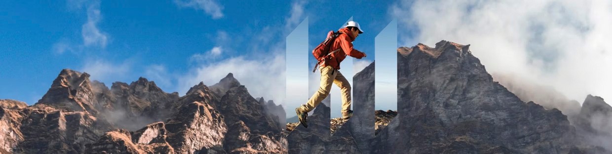 長寿経済インスティテュート タイトル