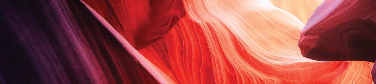 「イノベーションと提言」見出しイメージ