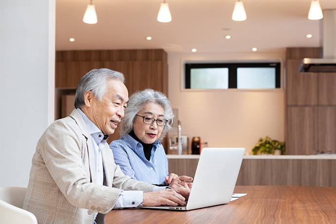 保険・年金の税務Q＆A / 渡辺 淑夫【監修】/自閑 博巳/諸星