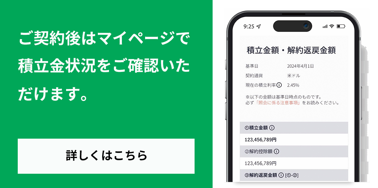 mypage