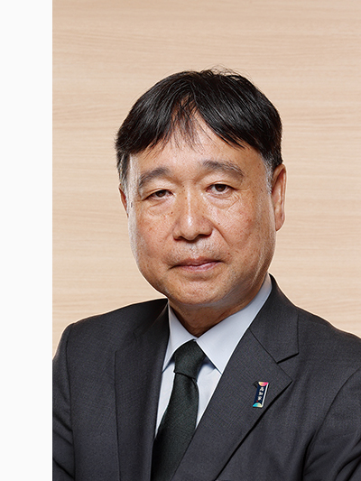 傍士 史康（高知支社）