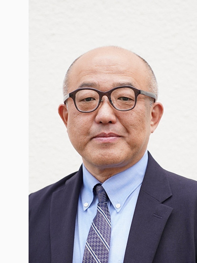松田 誠（兵庫支社 神戸営業所）