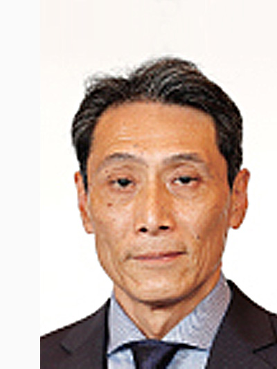 高田 誠一郎（南九州支社）