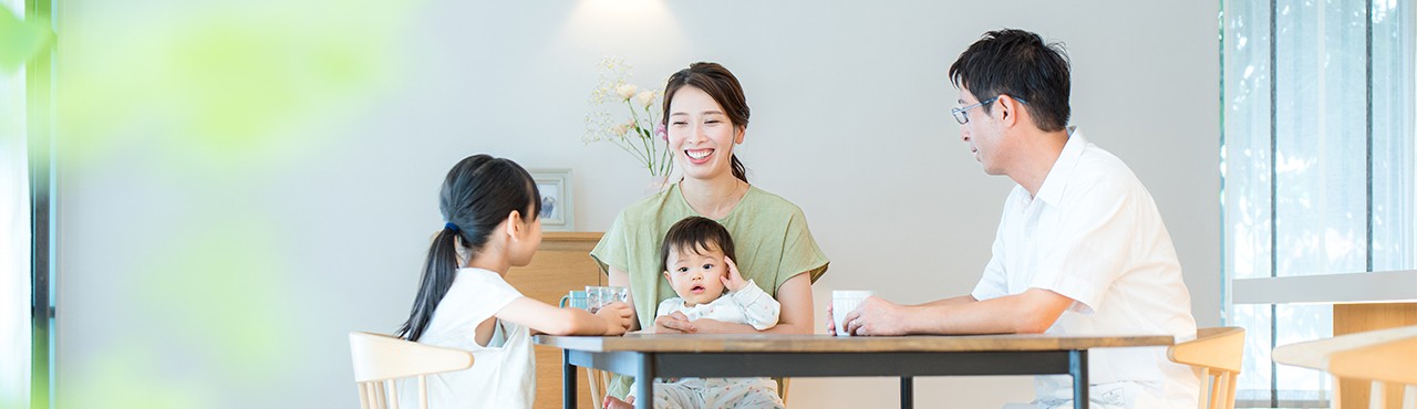 こだわり変額保険v2