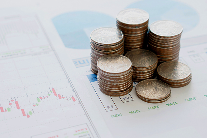 変額保険の特別勘定とは？一般勘定との違いも解説！変額保険の活用方法も