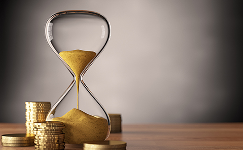 変額保険の特別勘定とは？一般勘定との違いも解説！変額保険の活用方法も