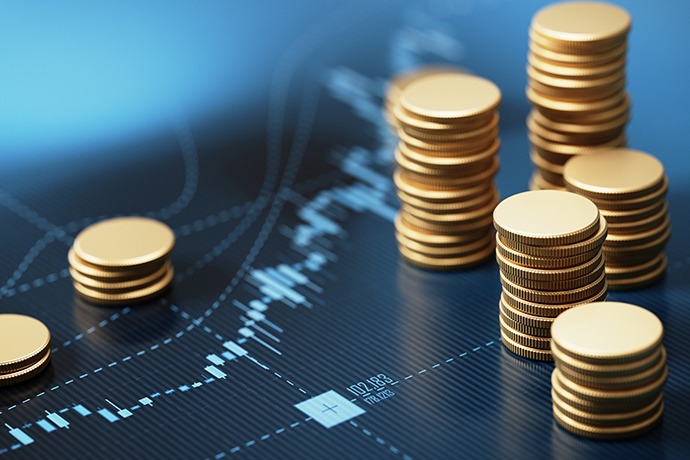 変額保険の特別勘定とは？一般勘定との違いも解説！変額保険の活用方法も