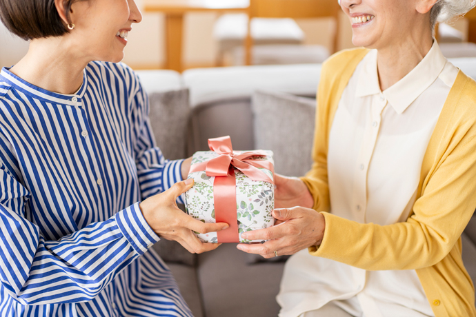 変額保険の特別勘定とは？一般勘定との違いも解説！変額保険の活用方法も