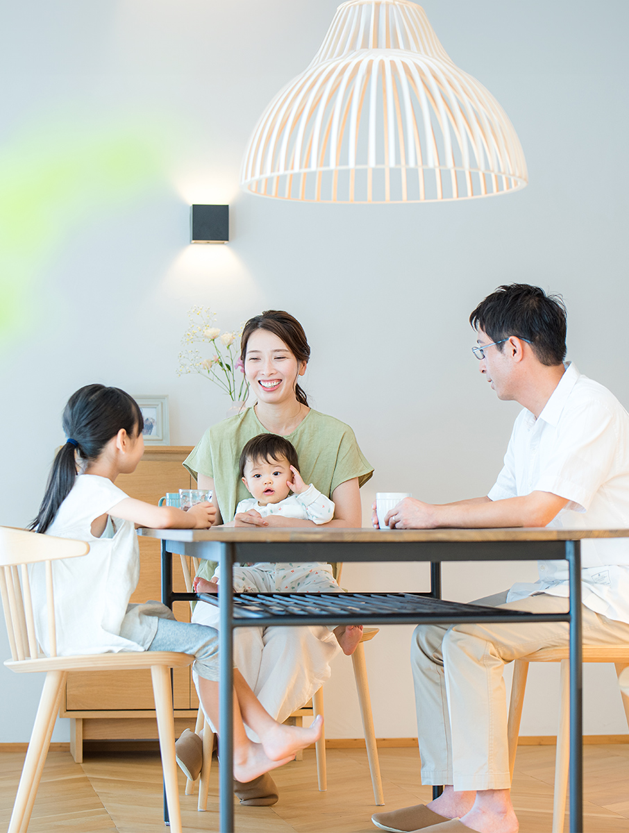 こだわり変額保険v2