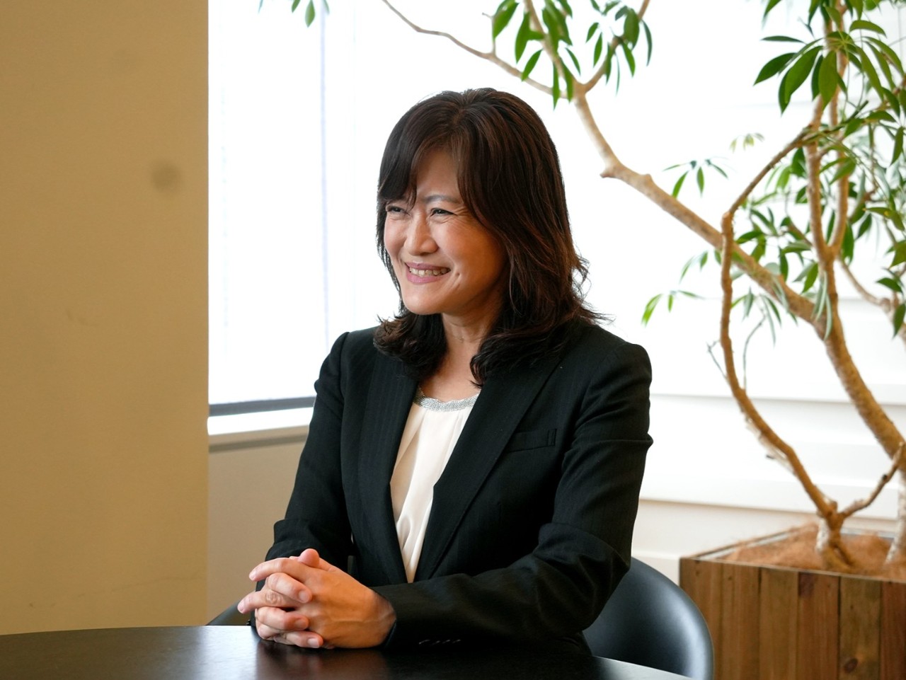長期運用　資産分散　時間分散