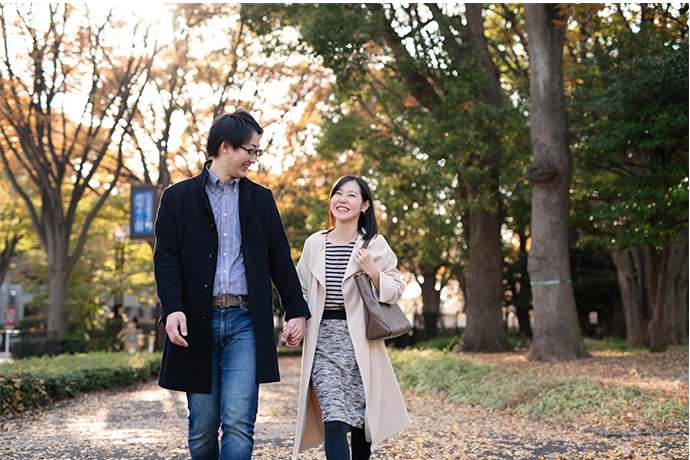 資産運用とは？種類や方法を徹底解説！初心者にもおすすめの始め方