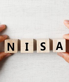 つみたてNISA（積立NISA）のメリットとデメリットとは？知っておくべき注意点も