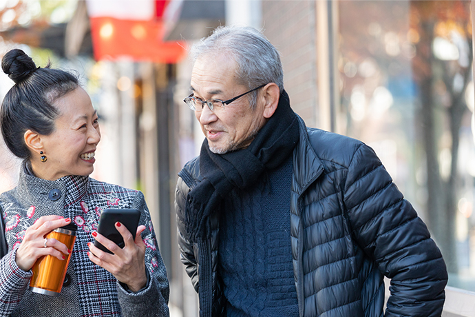 個人年金保険は受け取り方によって税金が異なる？契約時の注意点