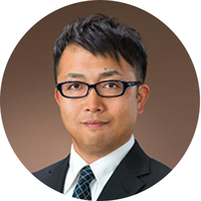 長尾 真一