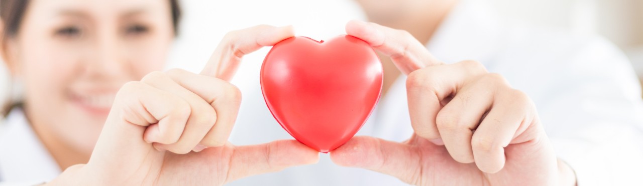 こだわりガン保険