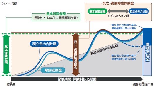 イメージ1