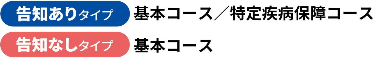 フルコース