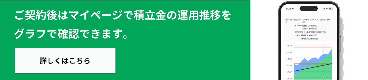 gasa