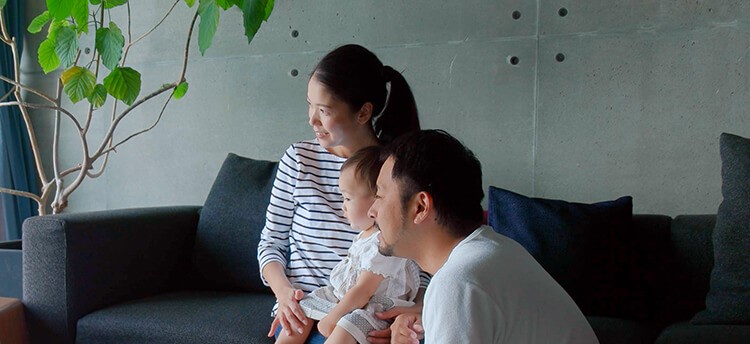 ManuFlex（マニュフレックス）