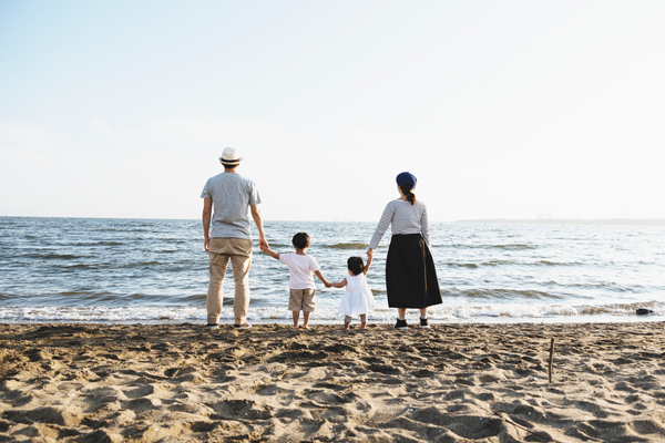 こだわり終身保険v2