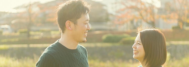 ManuMed（マニュメッド）