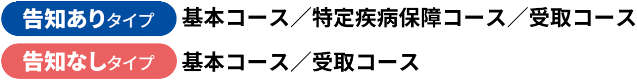 未来につなげる終身保険v2