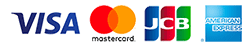 クレジットカード